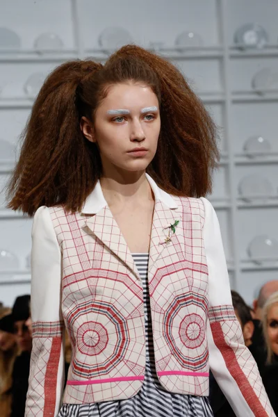 Look 37